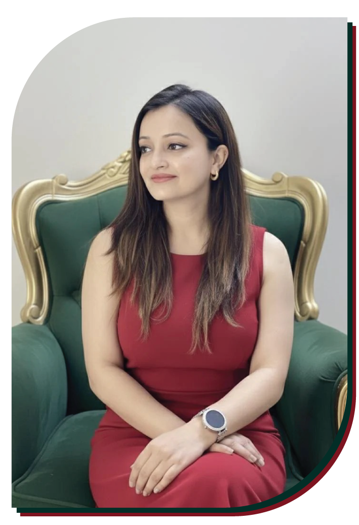 From Shimla, with love.