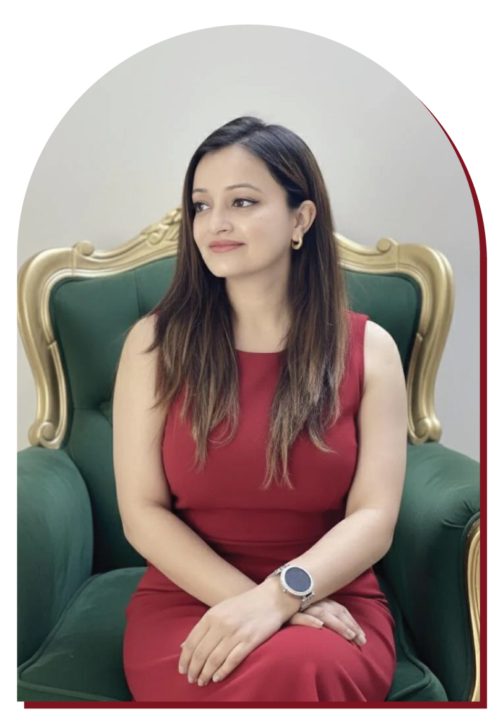 From Shimla, with love.