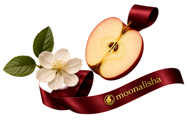 Monalisha gift decoration