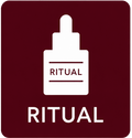 THE RITUAL