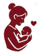 A New Mom
