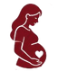 A Mom-to-Be
