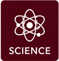 THE SCIENCE
