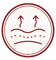 Loss of Firmness