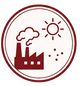 Environmental Stress