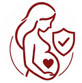 Pregnancy-safe