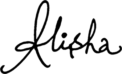 From Shimla, with love.