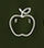 Himalayan Apple