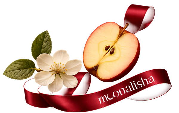 Monalisha gift decoration